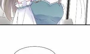 44 第37页