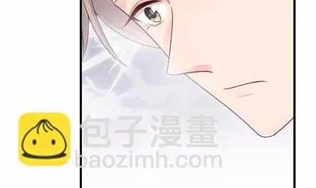 44 第43页
