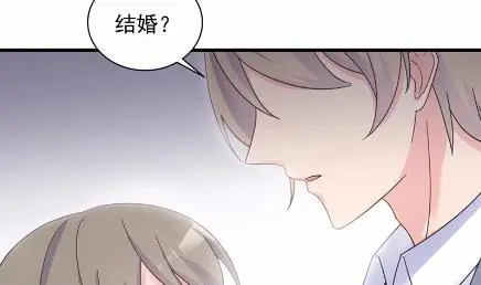 44 第48页