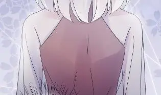 44 第63页