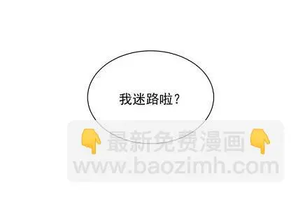 顾南勋不见了 第8页