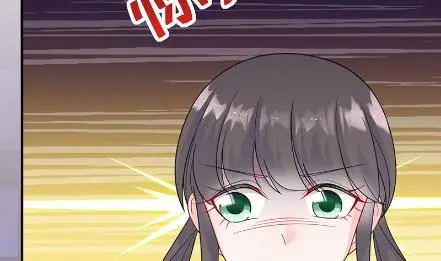顾南勋不见了 第19页