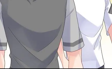 顾南勋不见了 第23页