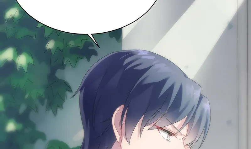 这样就好 第37页