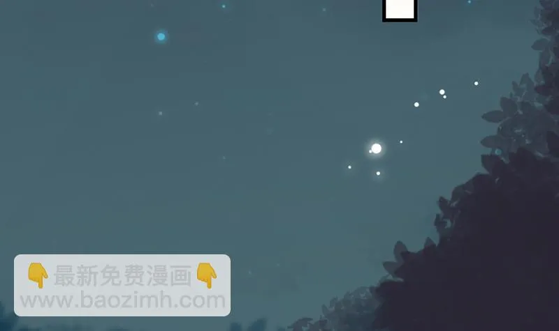 这样就好 第43页