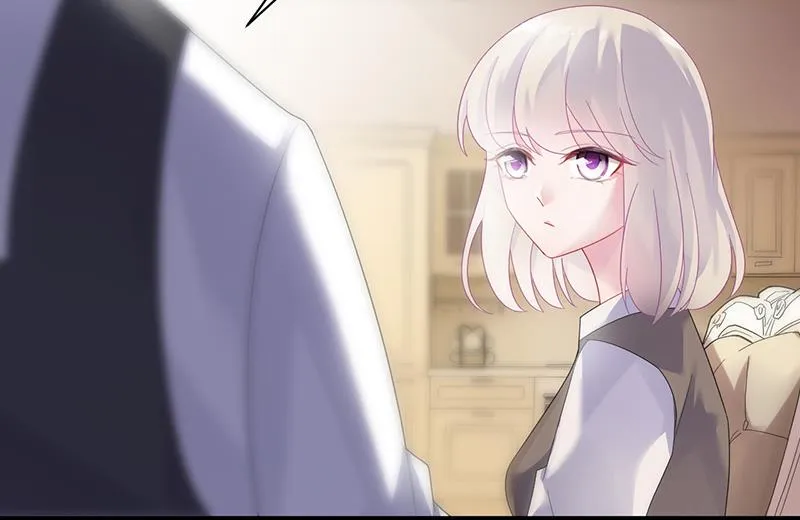 这样就好 第46页