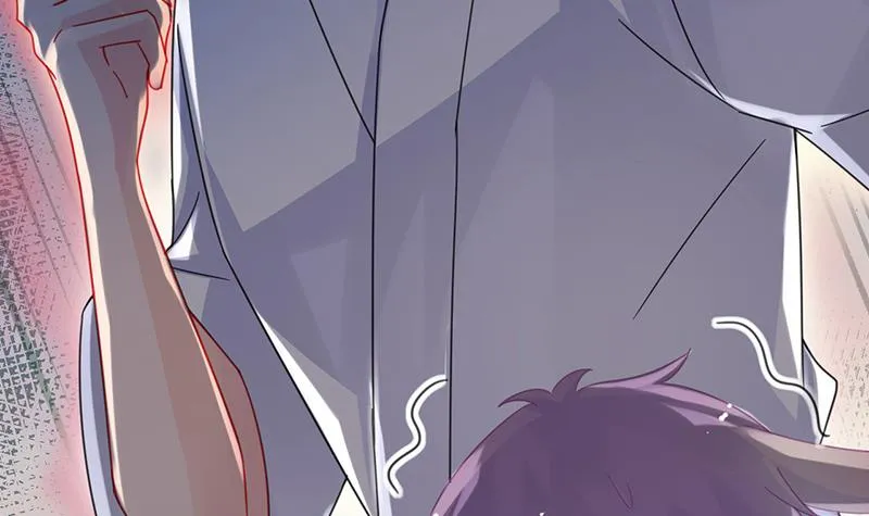 你愿意来帮我吗？ 第7页