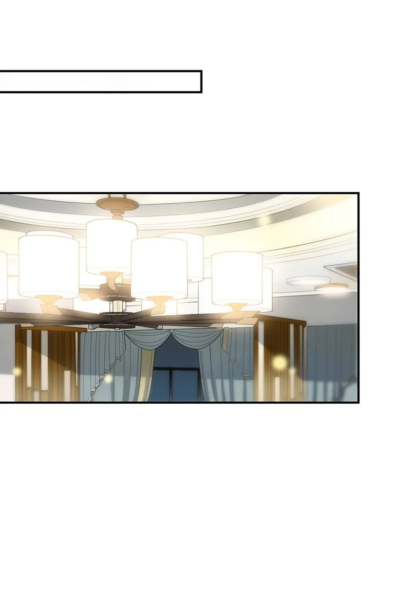 124 第9页