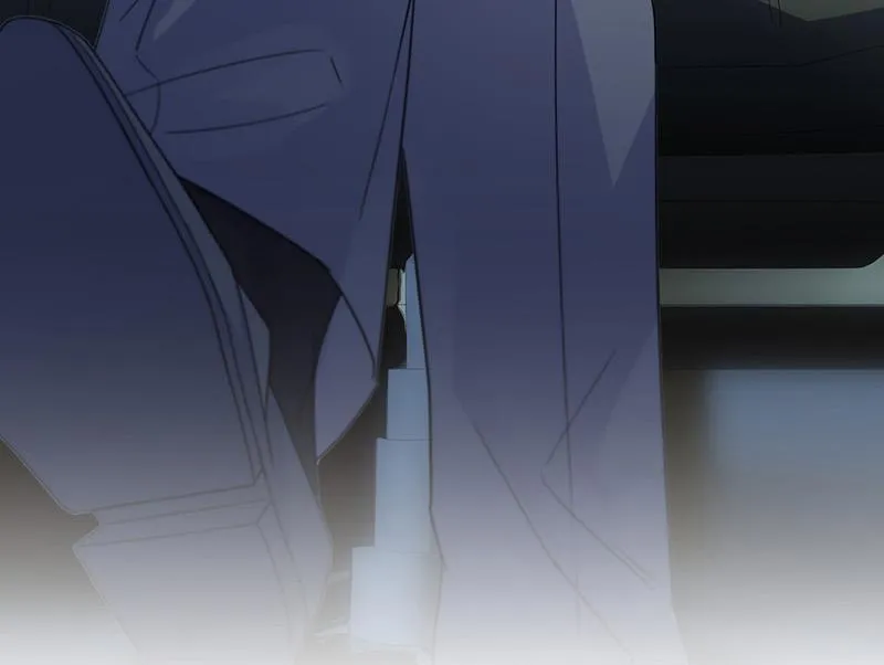 第179话 我不会让！ 第29页