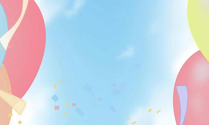 第191话 小叔叔，快上！ 第6页
