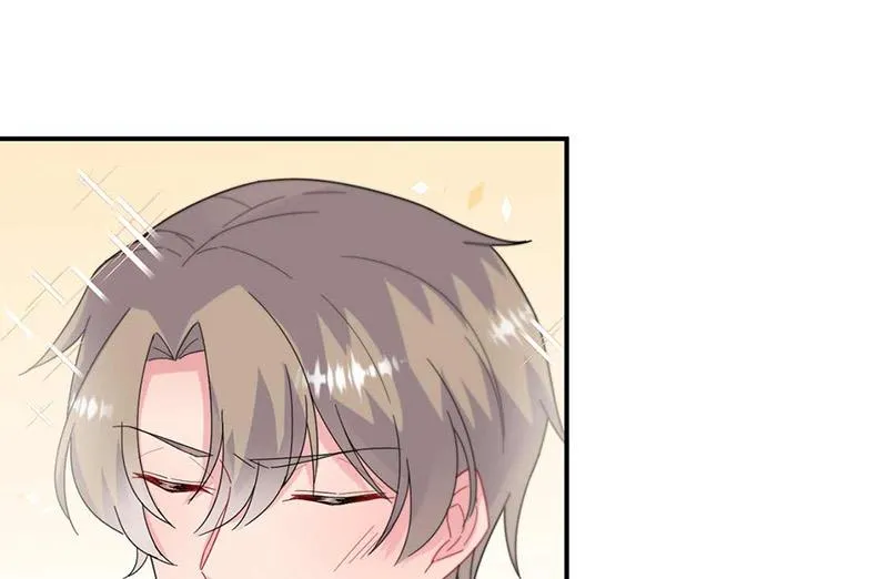 第189话 裴小谦 第35页
