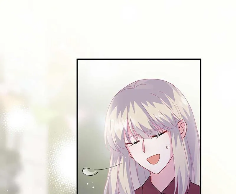 第189话 裴小谦 第39页