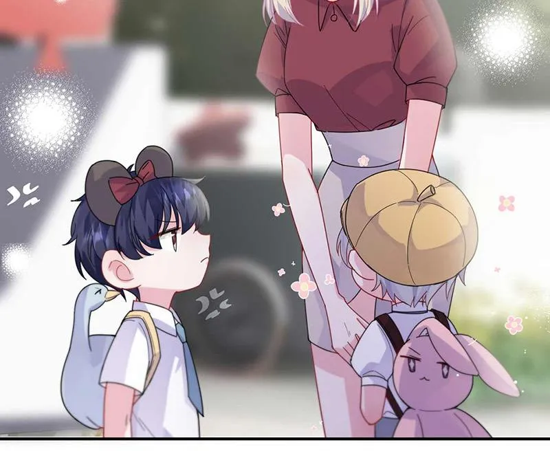 第189话 裴小谦 第41页