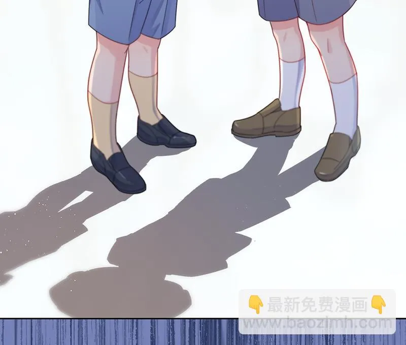 第192话 手机里的合照 第8页