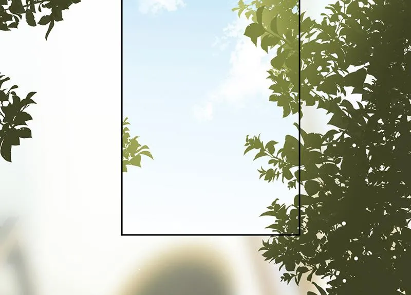 第192话 手机里的合照 第29页