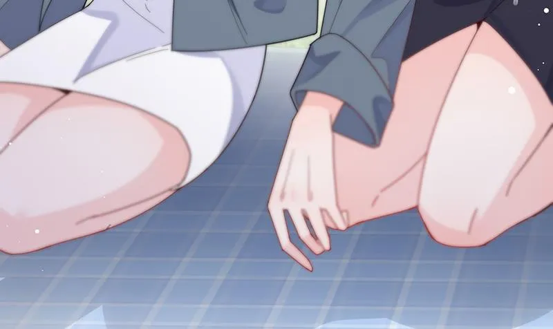 第192话 手机里的合照 第33页