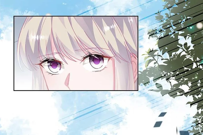 第193话 不许看他！ 第12页