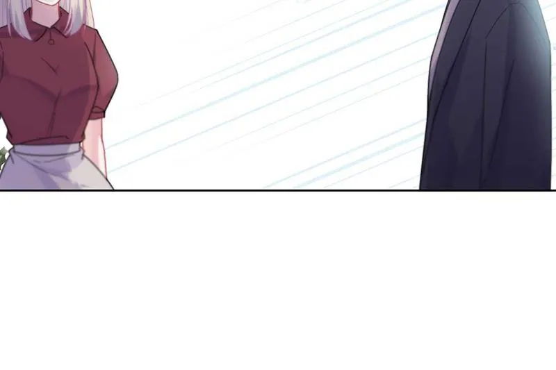 第193话 不许看他！ 第14页