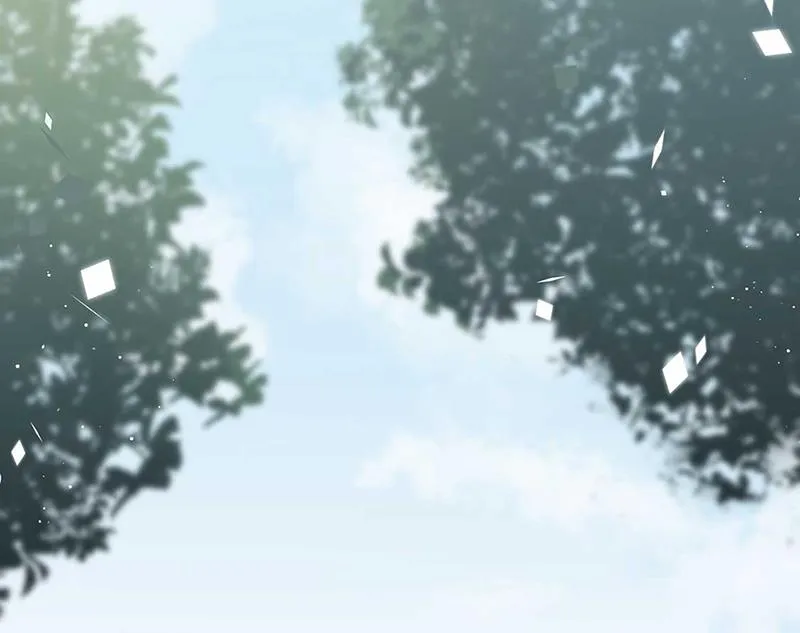 第193话 不许看他！ 第23页