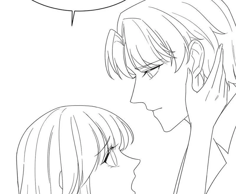 第193话 不许看他！ 第68页