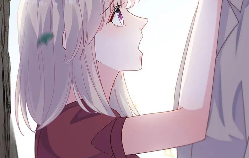 第194话 是我把她弄丢了 第9页