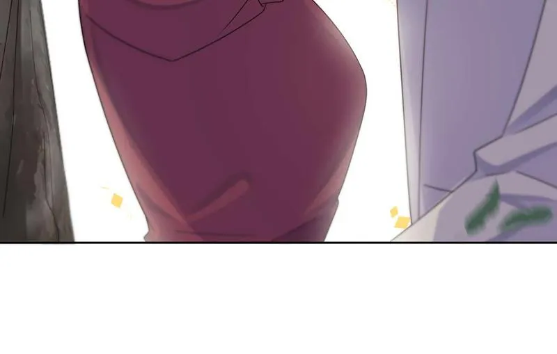 第194话 是我把她弄丢了 第10页