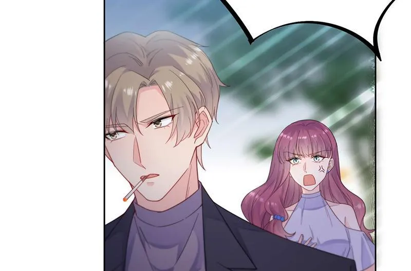 第194话 是我把她弄丢了 第24页