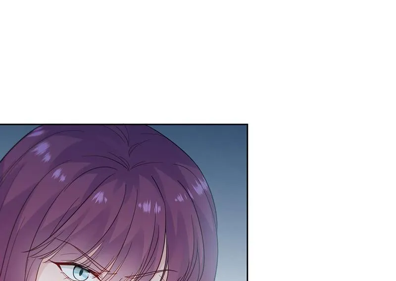 第194话 是我把她弄丢了 第36页