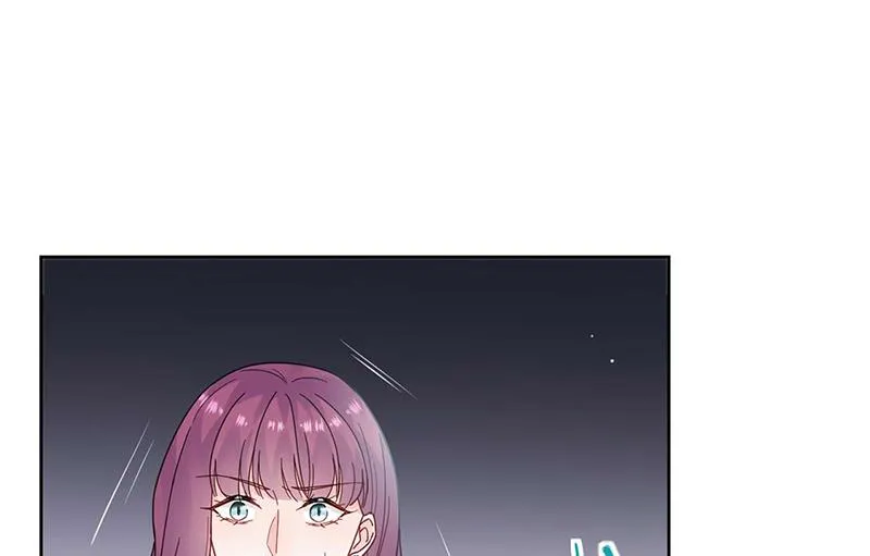 第194话 是我把她弄丢了 第45页