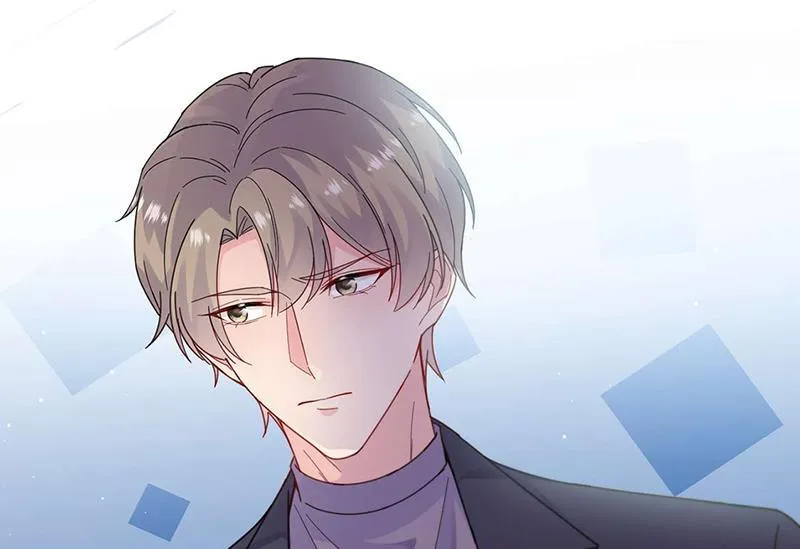 第194话 是我把她弄丢了 第51页