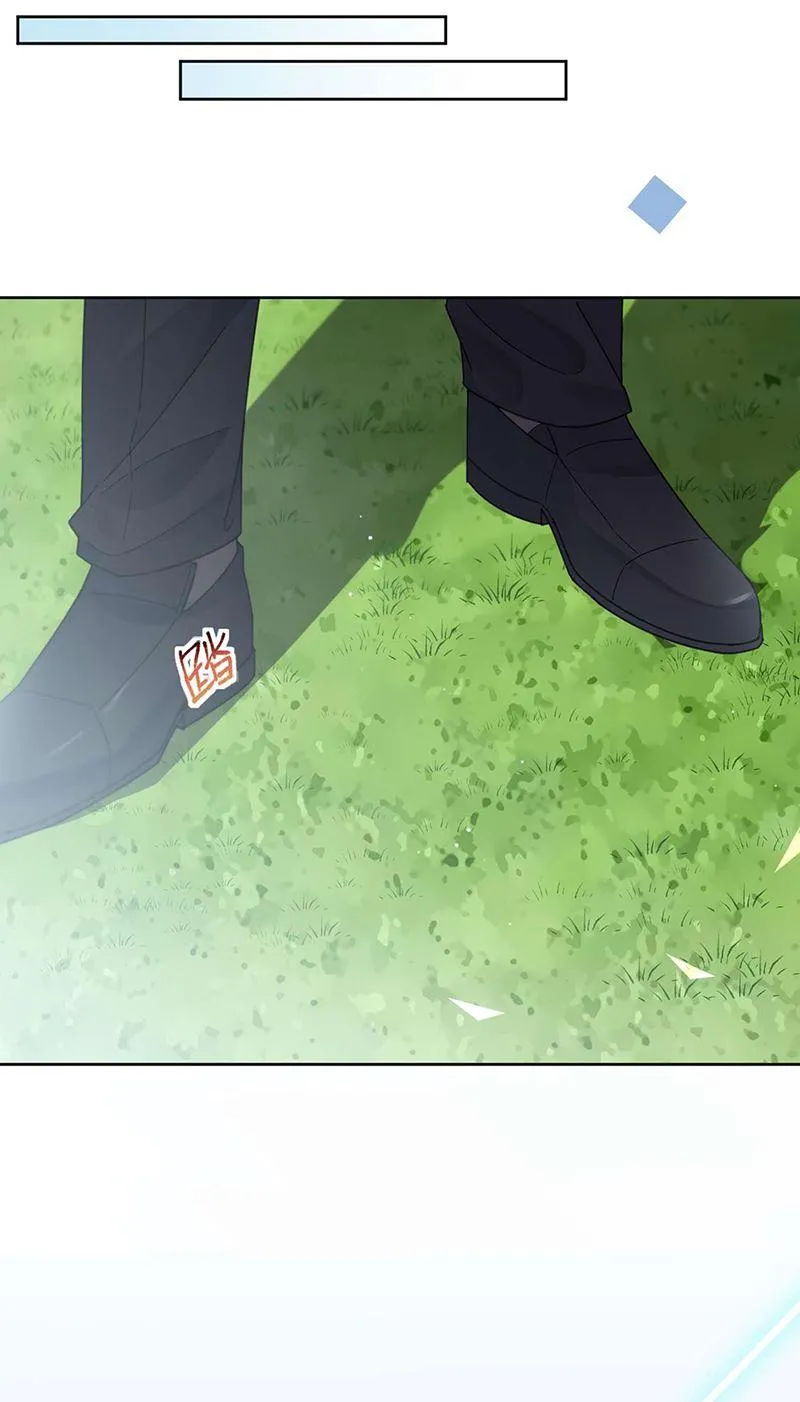 第194话 是我把她弄丢了 第54页