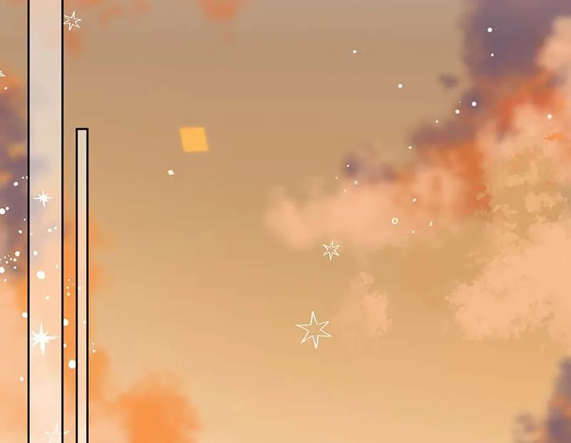 第195话 到时候见 第4页
