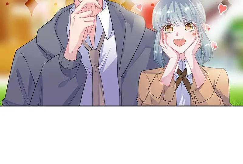 第195话 到时候见 第14页
