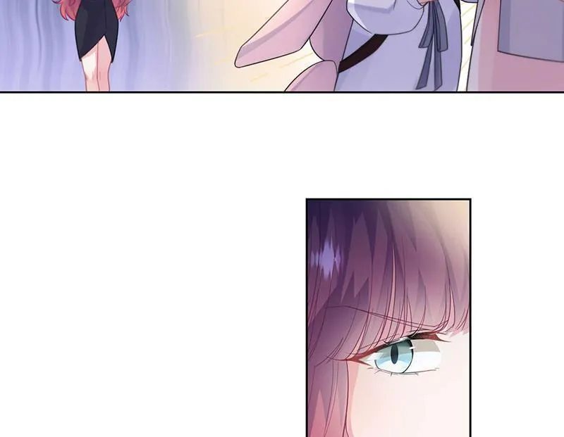 第195话 到时候见 第16页