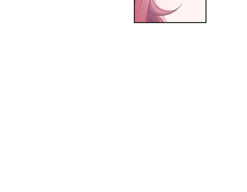 第195话 到时候见 第17页