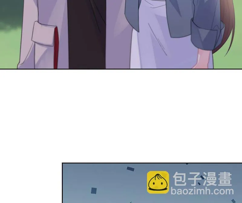 第195话 到时候见 第19页