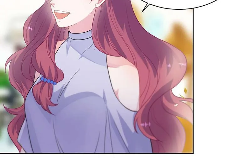 第195话 到时候见 第35页