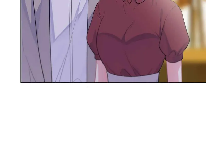 第195话 到时候见 第38页