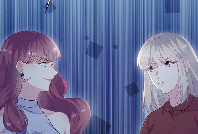 第195话 到时候见 第43页