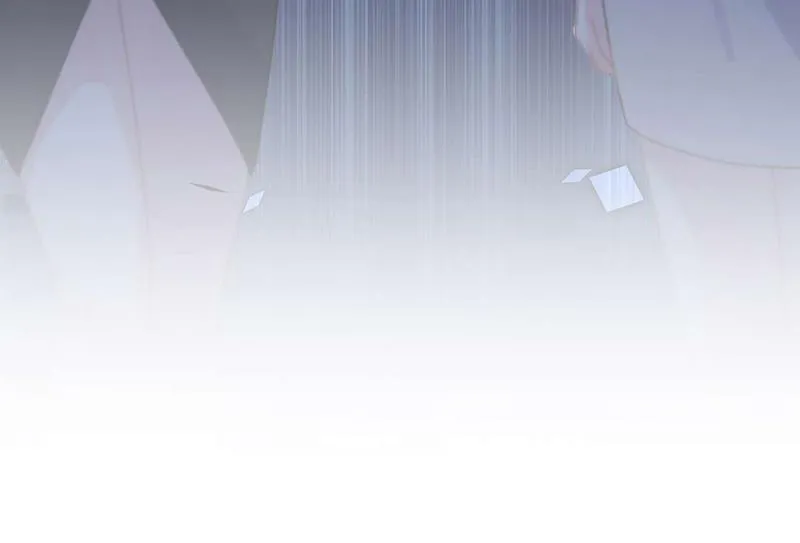 第195话 到时候见 第45页