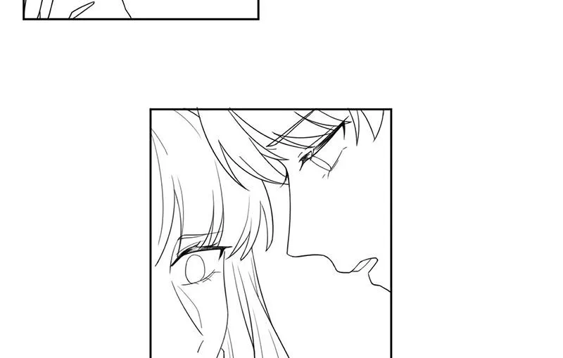 第195话 到时候见 第48页