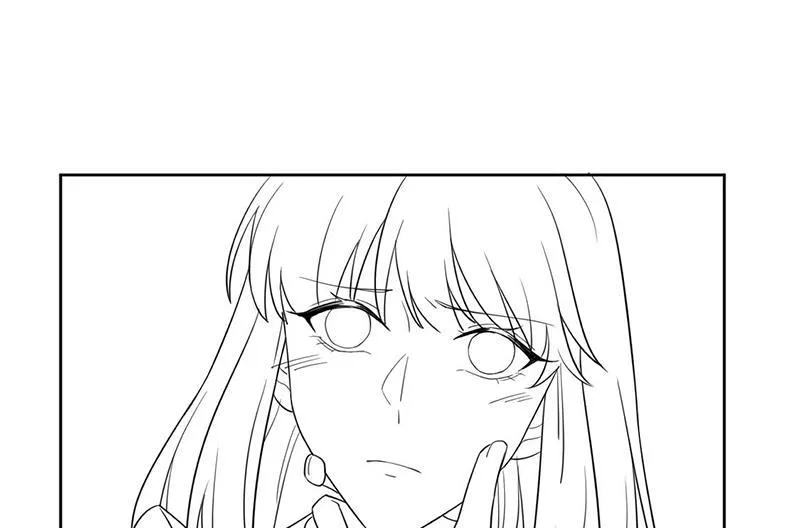 第195话 到时候见 第50页
