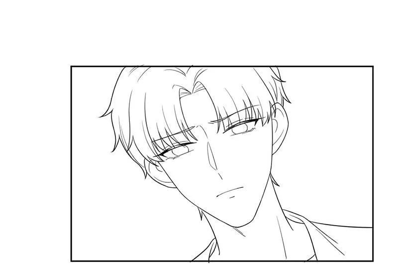 第195话 到时候见 第52页