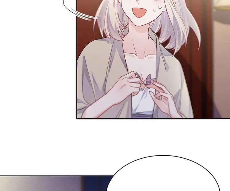 第196话 弈辰，抱我 第18页