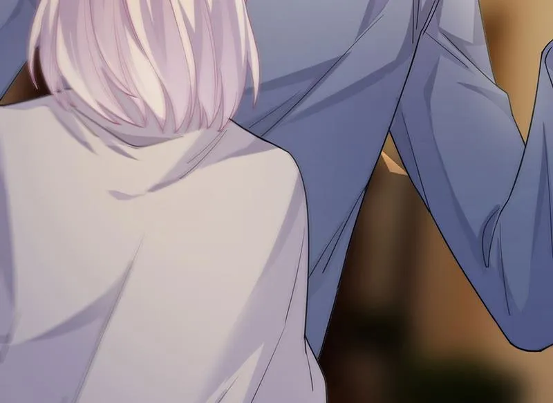 第196话 弈辰，抱我 第25页
