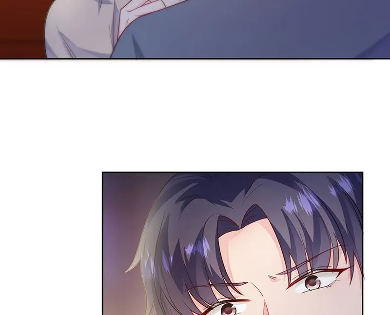 第196话 弈辰，抱我 第28页