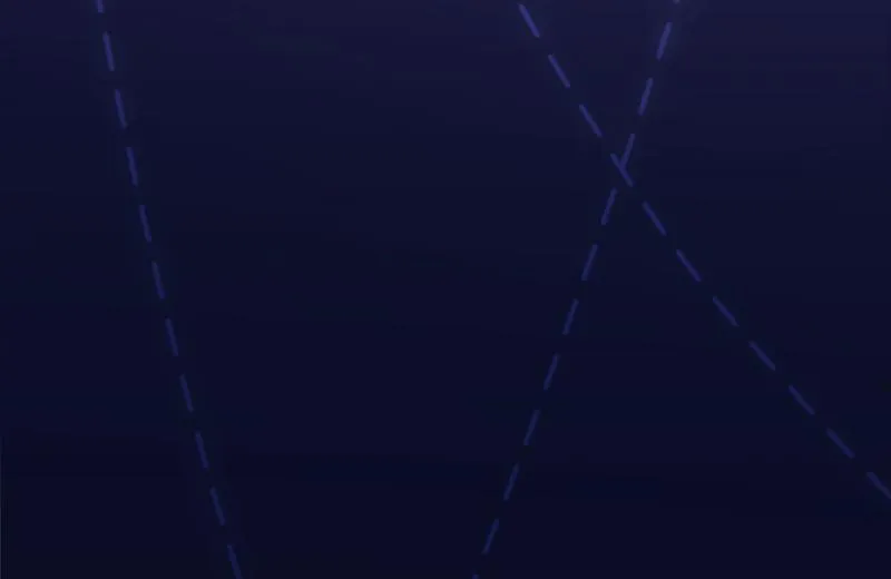 第196话 弈辰，抱我 第62页