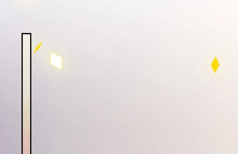 第197话 你一直吃这种药？ 第24页