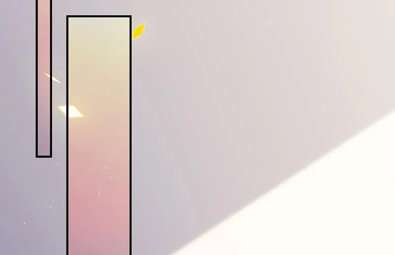 第197话 你一直吃这种药？ 第25页