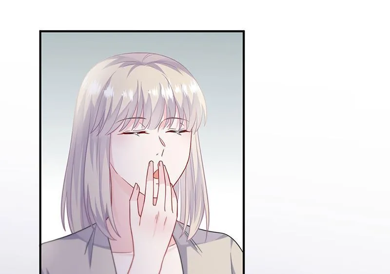 第197话 你一直吃这种药？ 第36页